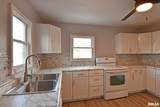 614 Virginia Avenue - Photo 40