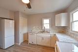 614 Virginia Avenue - Photo 42