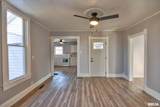 614 Virginia Avenue - Photo 9