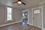 614 Virginia Avenue - Photo 10