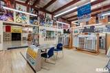 1805 Macarthur Boulevard - Photo 9