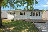 2069 Hastings Road - Photo 1