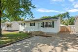 2069 Hastings Road - Photo 2
