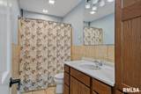 2069 Hastings Road - Photo 11