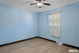 2069 Hastings Road - Photo 12