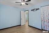 2069 Hastings Road - Photo 13