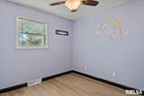 2069 Hastings Road - Photo 14