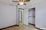 2069 Hastings Road - Photo 15