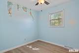2069 Hastings Road - Photo 16