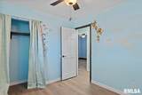 2069 Hastings Road - Photo 17