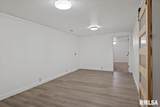 2069 Hastings Road - Photo 18