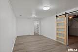 2069 Hastings Road - Photo 19