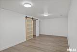 2069 Hastings Road - Photo 20