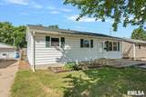 2069 Hastings Road - Photo 3
