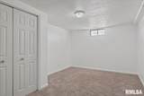 2069 Hastings Road - Photo 21