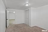 2069 Hastings Road - Photo 22