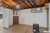 2069 Hastings Road - Photo 23