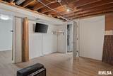 2069 Hastings Road - Photo 24