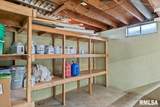 2069 Hastings Road - Photo 26