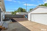 2069 Hastings Road - Photo 27