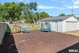 2069 Hastings Road - Photo 28