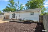 2069 Hastings Road - Photo 29