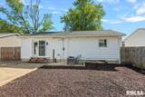2069 Hastings Road - Photo 30