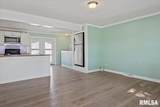 2069 Hastings Road - Photo 4