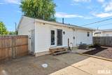 2069 Hastings Road - Photo 31