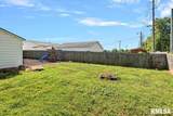 2069 Hastings Road - Photo 32