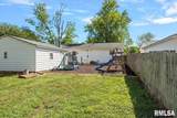 2069 Hastings Road - Photo 33