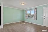2069 Hastings Road - Photo 5