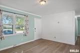 2069 Hastings Road - Photo 6