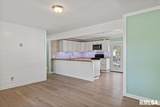 2069 Hastings Road - Photo 7