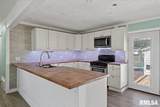 2069 Hastings Road - Photo 8