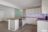 2069 Hastings Road - Photo 9