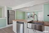2069 Hastings Road - Photo 10