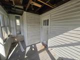 106 Jackson Street - Photo 3