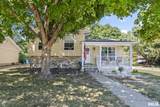 101 Hawkeye Way - Photo 2