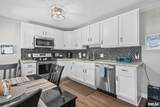 101 Hawkeye Way - Photo 11