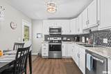 101 Hawkeye Way - Photo 12