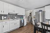 101 Hawkeye Way - Photo 13
