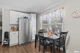 101 Hawkeye Way - Photo 14