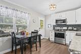 101 Hawkeye Way - Photo 15