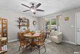 101 Hawkeye Way - Photo 16