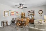 101 Hawkeye Way - Photo 17