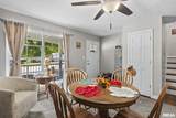 101 Hawkeye Way - Photo 18
