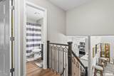 101 Hawkeye Way - Photo 19