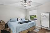 101 Hawkeye Way - Photo 20