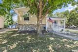 101 Hawkeye Way - Photo 3